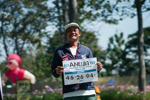 BIB: 
                            <button type="button" onclick="openModal(27620101)" class="btn btn-primary btn-sm float-right btn-popup" data-toggle="modal" data-target=".modal-high-quality">
                        <i class="fas fa-shopping-cart"></i> Add to Cart
                    </button>
                                            <button type="button" onclick="isThisMe(27620101, true)" class="btn btn-success btn-sm float-right btn-popup btn-isme hidden" data-toggle="tooltip" data-placement="bottom" title="นี่คือรูปของคุณใช่ไหม คลิกที่นี่เพื่อเอาเข้าอัลบั้ม">
                        <i class="fas fa-plus"></i> Add to album
                    </button>
                    <button type="button" onclick="isThisMe(27620101, false)" class="btn btn-warning btn-sm float-right btn-popup btn-isnotme hidden">
                        <i class="fas fa-ban"></i> Remove from album
                    </button>